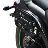 Motorcycle Saddlebag Support Bars Brackets Fit For Kawasaki VULCAN S VULCAN 650 S Vulcan S VN650 2015-2025 Side Pannier Racks