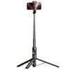 Lilang Bluetooth Selfie Stick Tripod