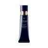 Clé De Peau Beauté Radiant Fluid Foundation (21ml)