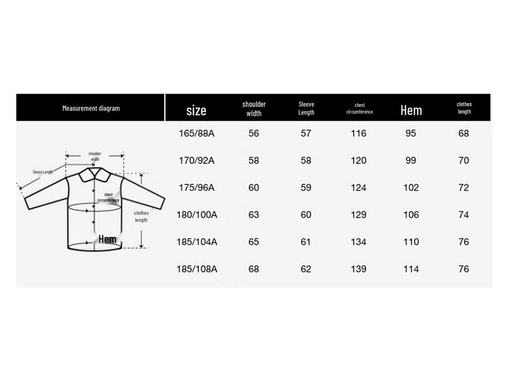 Gap Unisex Vintage Washed Logo Embroidered Loose Long Sleeve Polo Shirt