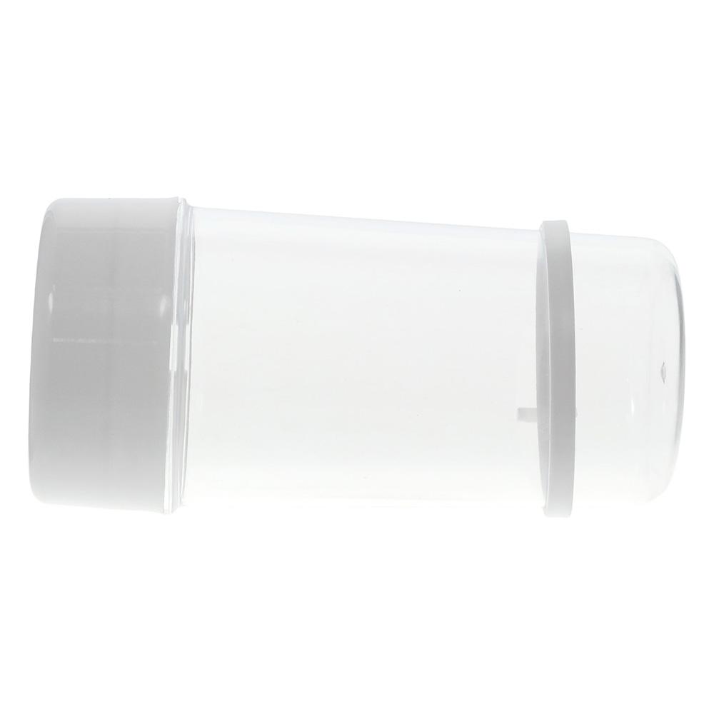

Automatic Water Feeder Bird Cage Water Dispenser Feeders Bird Water Dispenser
