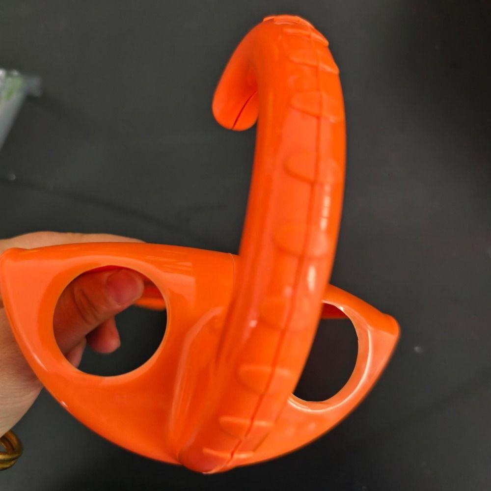 Summer Beach Sand Strainer Toy Plastic Digging Sand Kit Sand Toys Overflow Funnel Toys  Garden
