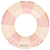 Schwimmring Aufblasbare Poolliege für Teenager Kinder Schwimmkreis Baby Verdickter Donut Schwimmschlauch Wasserspiel Schwimmbadspielzeug