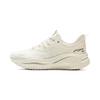 Li Ning SOFT GO 2 WMS Cushioning Slip Resistant Abrasion Resistant Support Rebound Low Top Casual Shoes Women's AGLV040-8