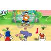 A large collection of Fujiko F Fujio characters! SF slapstick party! ! - Wii U