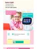 Children’s WiFi-Enabled Smart Learning Robot: Early Education Dialogues, Stories & Gift for Toddlers