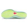 Air Jordan Luka 1 Ep 'Easter' Jordan DN1771-305
