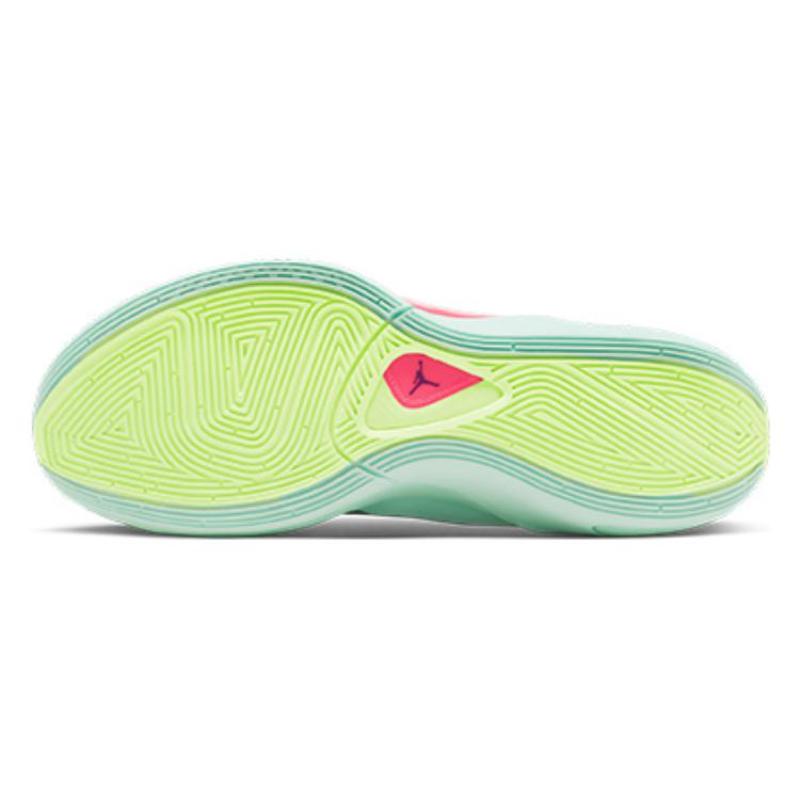 Air Jordan Luka 1 Ep 'Easter' Jordan DN1771-305