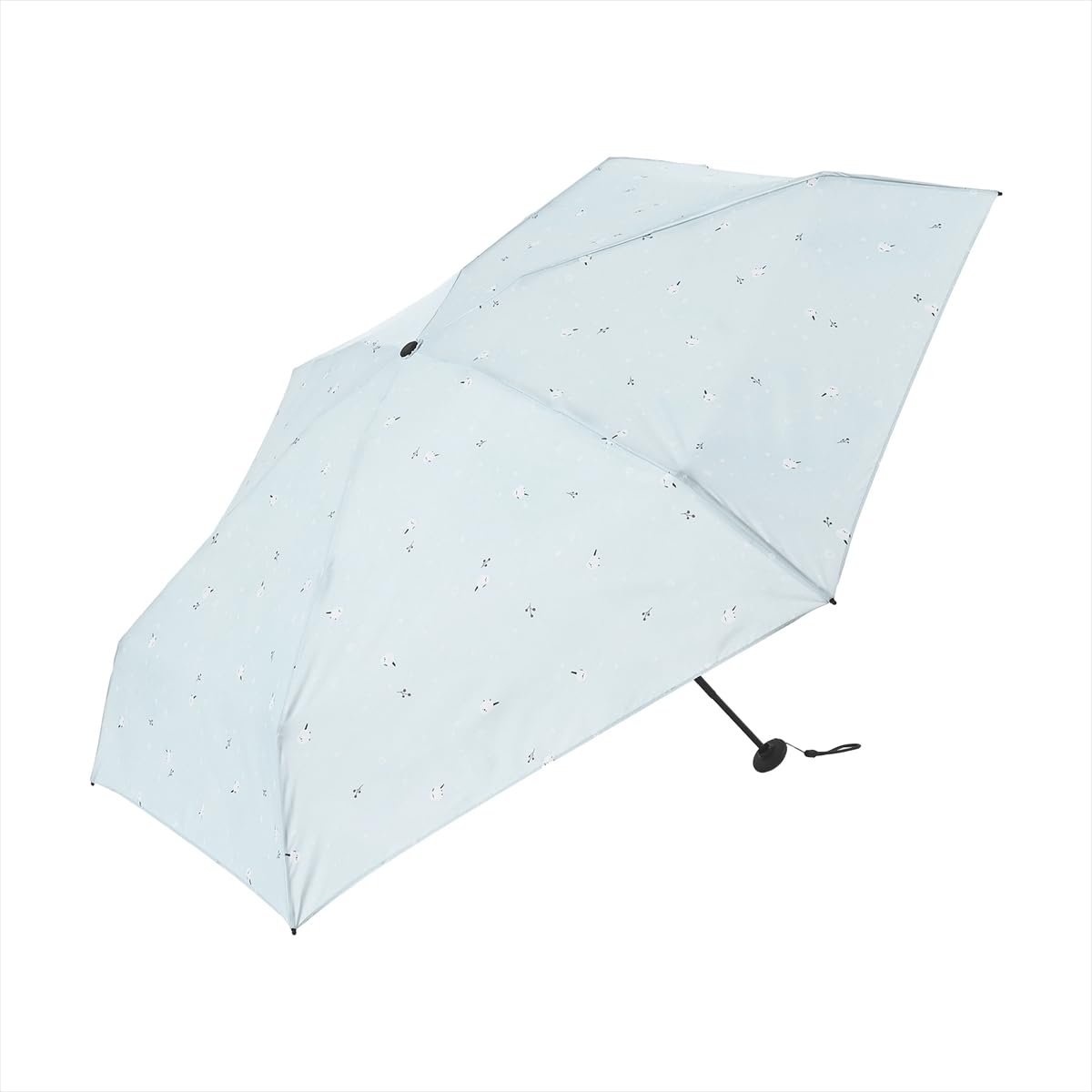 

Nifty Colors Pokera Mini 1756SX Сима-нага 5-ярусная