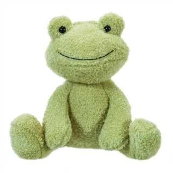 

Apricot Lamb Arctic Velvet Frog Plush Toy for Soft and Fluffy Arctic Velvet Frog for Girls and 23cm Kids, Cute, Boys, зелёный