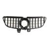 Front Upper Grill Grille Fit Mercedes Benz V Class W447 2020-2023