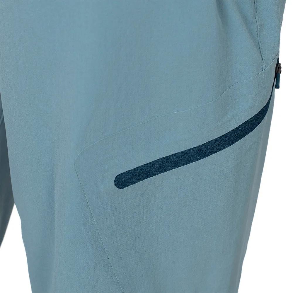 Trangoworld Pants Luna TH