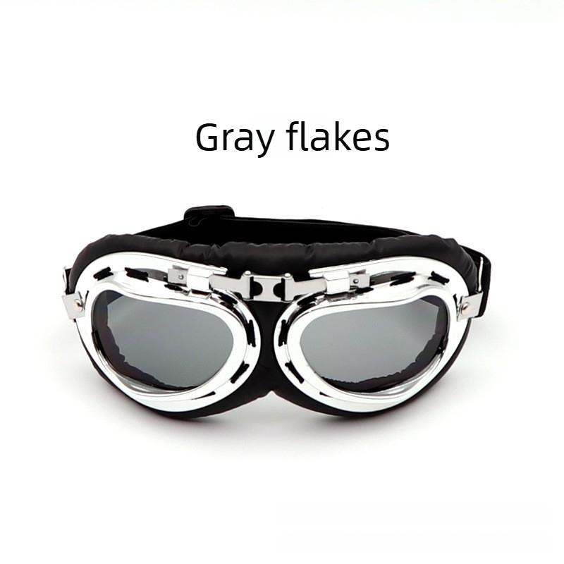 Harley Goggles, Harley Glasses, Motorcycle Windproof Eyes, Motorcycle Goggles, Goggles, Sports Goggles, Ski Goggles.