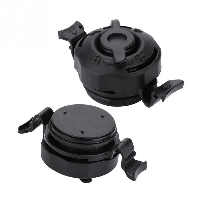 Buy 3 In 1 Air Valve Secure Seal Cap for Intex Inflatable Airbed