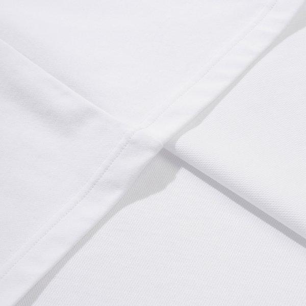 New Era Cap VinTage PosTer T shirT mulTi whiTe 15147552