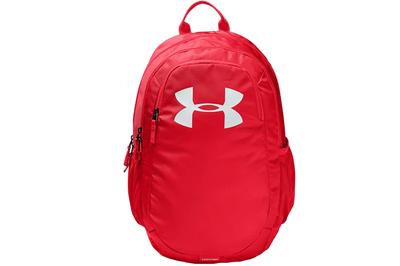 under armour kids backpack