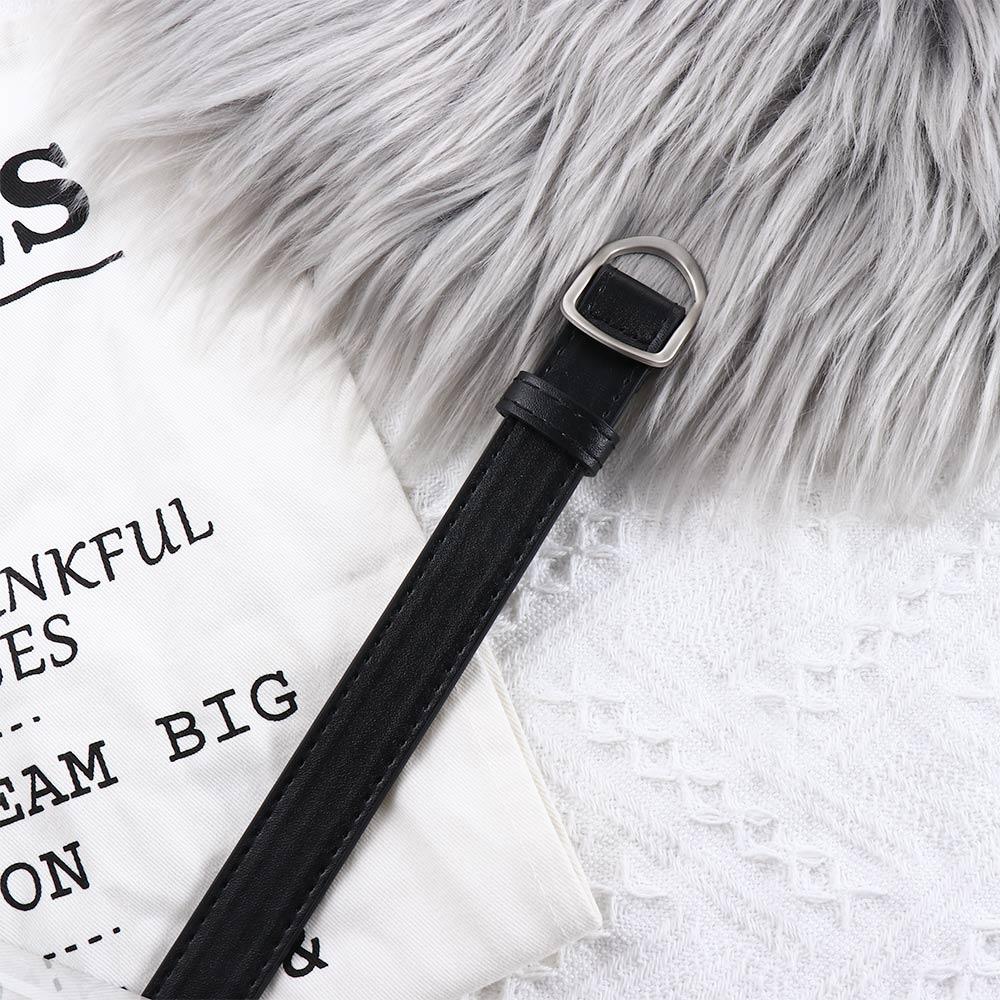 Luxury Jeans Decorative New Designer Women Waist Strap No-hole Buckle Thin Belt PU Leather Belts