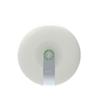 H3C WA7220-HI-FIT Wi-Fi 7 Wireless Access Point (CN version)