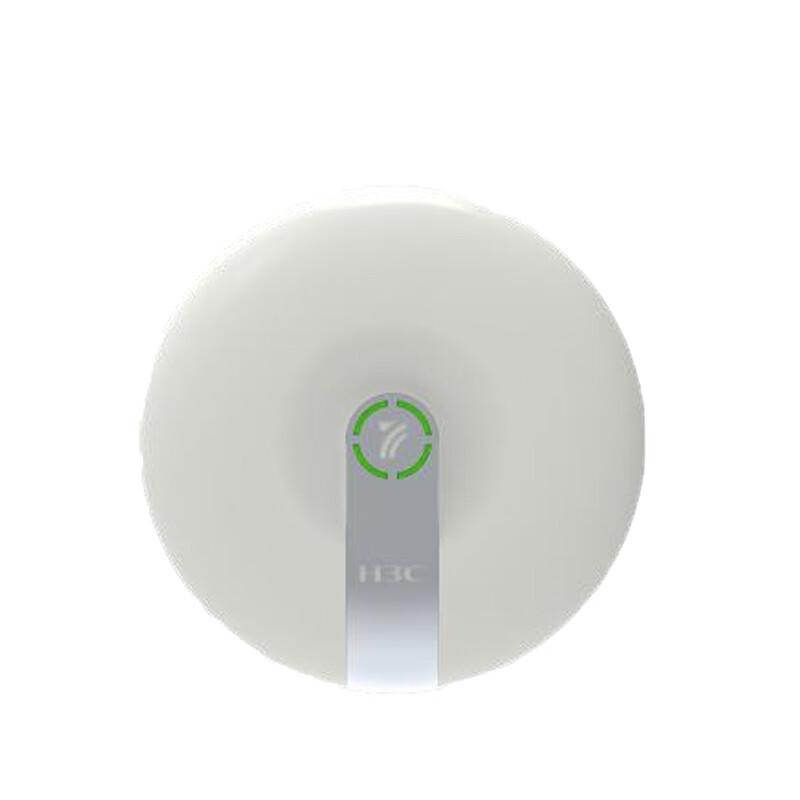 H3C WA7220-HI-FIT Wi-Fi 7 Wireless Access Point (CN version)
