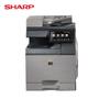 Sharp SF-S316RC A3 Color Multifunction Digital Copier