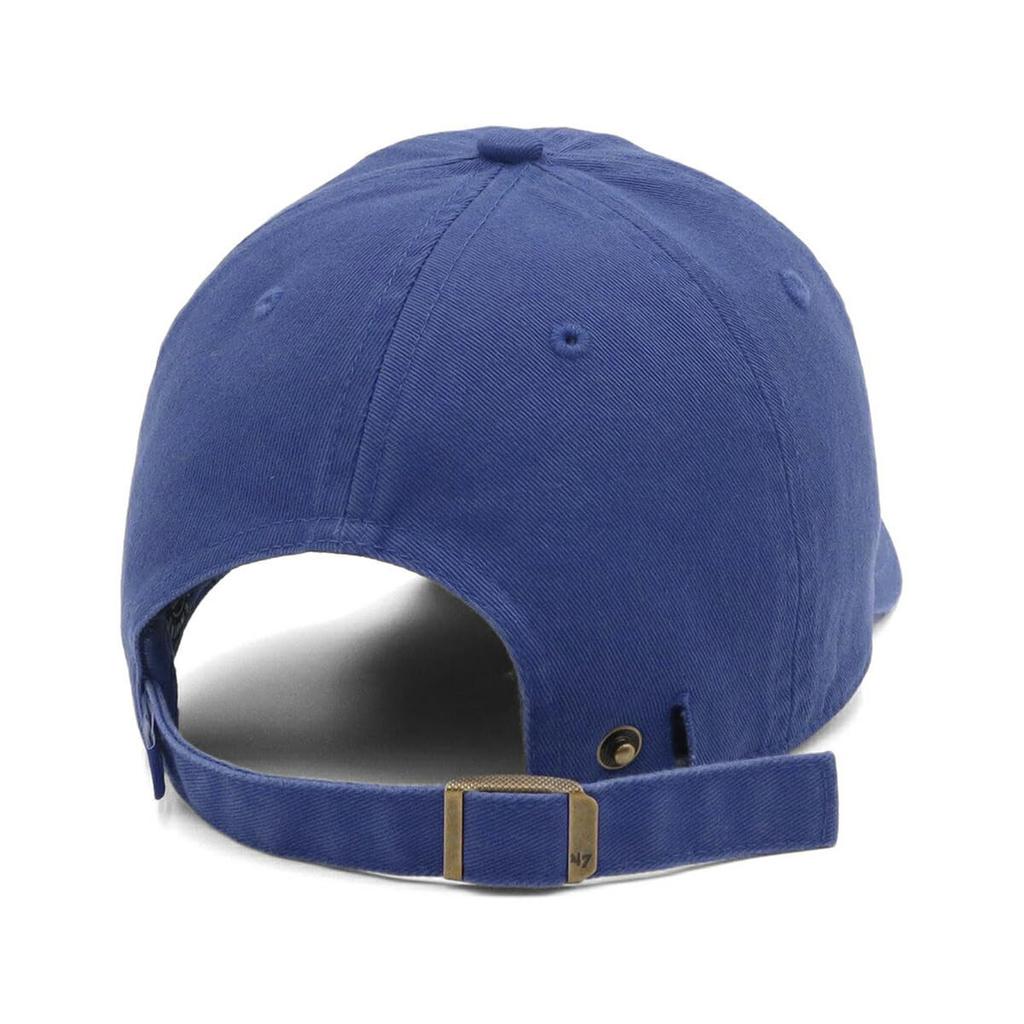 Kids Cap CLEAN UP LA Royal [47 Brand] '47