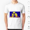 Ooh , Arthur! Pop Art T Shirt Men Women Kids 6xl Ooh Arthur Olive Negus Pop Art