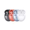 Huawei FreeBuds 5 Semi-In-Ear Noise Cancelling Wireless Earbuds