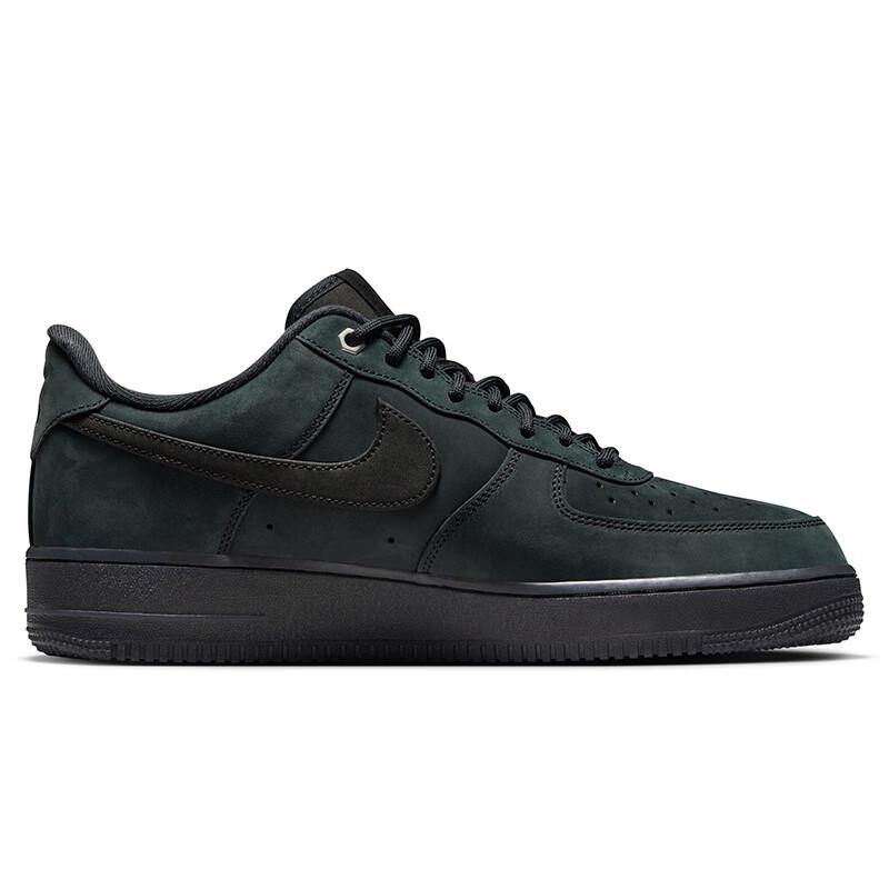 

Nike Men s Air Force 1 Sneakers 40.5