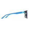 Fila Sfi522 Polarized J99p Men Sunglasses