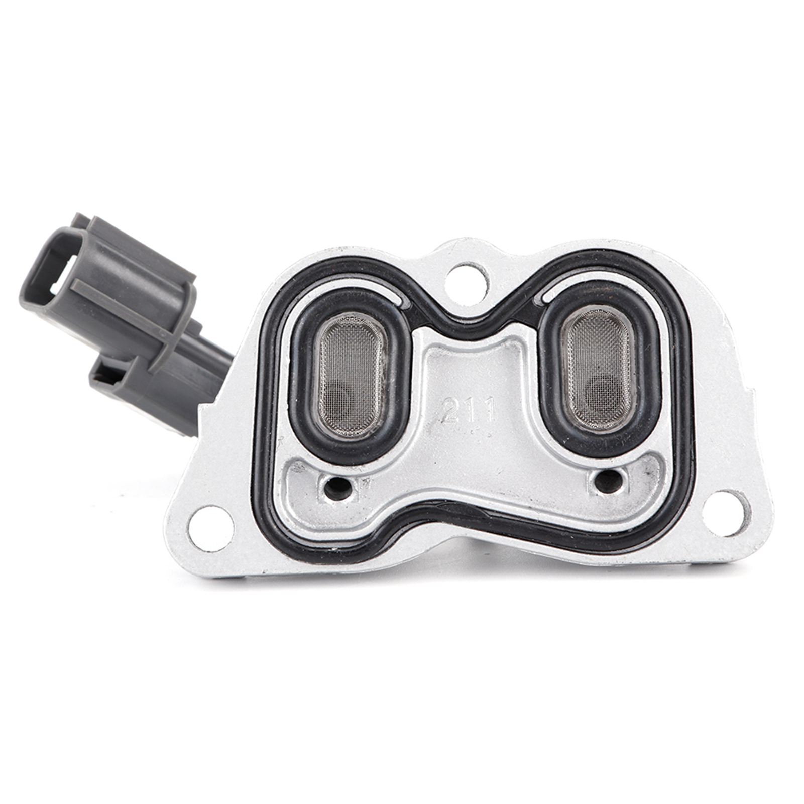 

Соленоїдний клапан коробки передач 28300 PX4 003 Підходить для Honda Accord 1990 1997