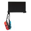 Storage Bracket Gaming Accessory Fitness Ring Wall Mount Hanger Hook for Switch