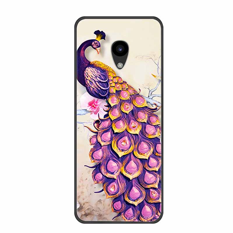 For Xiaomi Qin F21 Pro Case Black Silicone TPU Lovely Phone Cases for Qin F22 Pro / F21Pro Shockproof Soft Covers Capas F 21 Pro