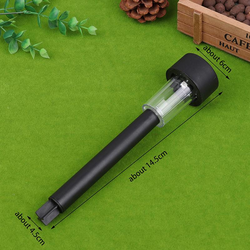 Solar Lawn Lights Solar Lights Outdoor Courtyard Lights Automatic Lighting When Dark Waterproof Atmosphere Lights Night Lights