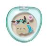 Etude What's in My Eyes / Double