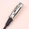 103 Microphone Boddy, Diy Microphone Parts,Microphone Shell, , Nuemban Microphone,M7 Microphone