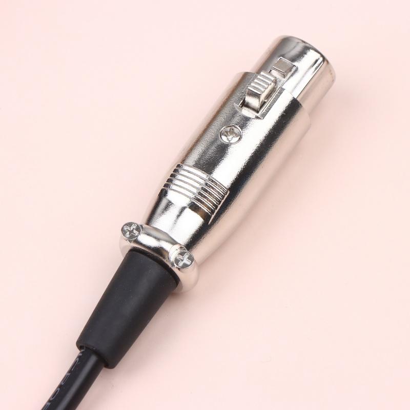 103 Microphone Boddy, Diy Microphone Parts,Microphone Shell, , Nuemban Microphone,M7 Microphone