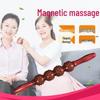 Massage – Rygg massage- & avslappningsprodukter