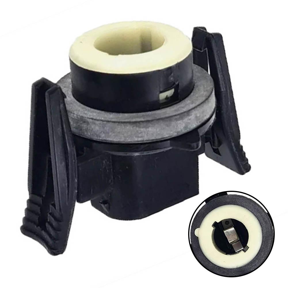 Portalampada Anteriore Indicatore Faro Base Lampada Adatto Per BMW Per E36 Per E34 Per E32 63131384032 Adattatori Supporto