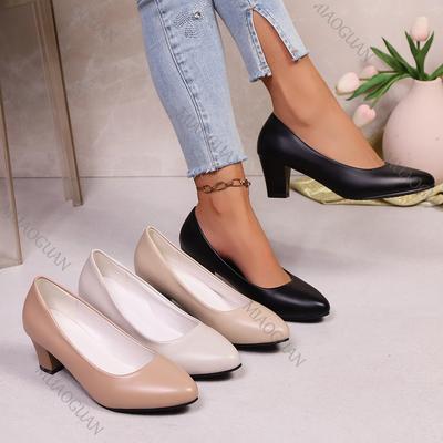 Střevíce – Střevíce