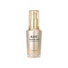 AHC Renew Age Total 4 Items + Eye Cream 20ml Gift Set, 2 Sets