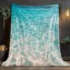 Roupa de cama – Mantas
