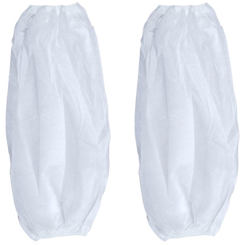 GXM Disposable Non-Woven Arm Sleeves