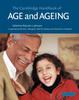 The The Cambridge Handbook of Age and Ageing Book