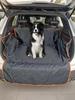 Car Trunk Pet Mat Anti-scratch Wear Pad SUV Car Pet Car Mat