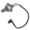 Hot Selling-Air Fuel Ratio Oxygen Sensor For NISSAN NV2500 NV3500 VERSA JUKE H8201333811 216500-7871,Air Fuel Ratio Oxygen Senso