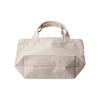 Delfonics Fruit Bag S B (Banana)