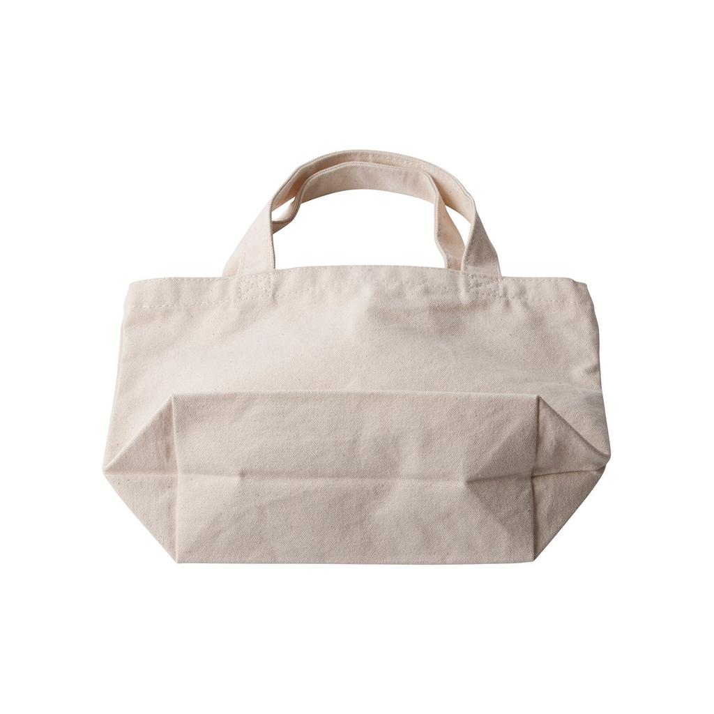 Delfonics Fruit Bag S B (Banana)