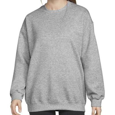 Τοπάκια – Φούτερ και sweatshirts