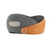 Breo Neck C2 U-Shape Kneading Heat Massager CN plug (adapter included)