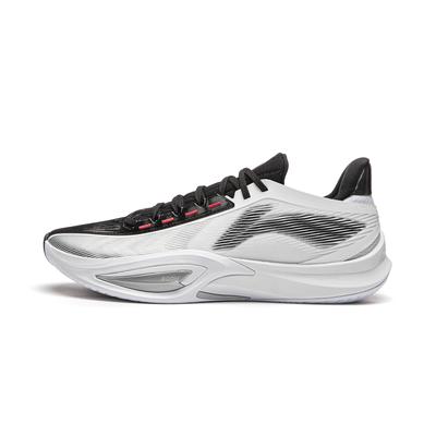 Scarpe da Basket Flash Freeze 3 V2 Uomo Basse ABPW017-3
